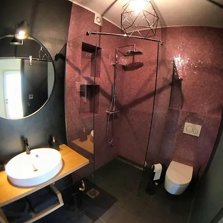 Apartma