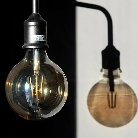 Daire Apartma Dobrovo