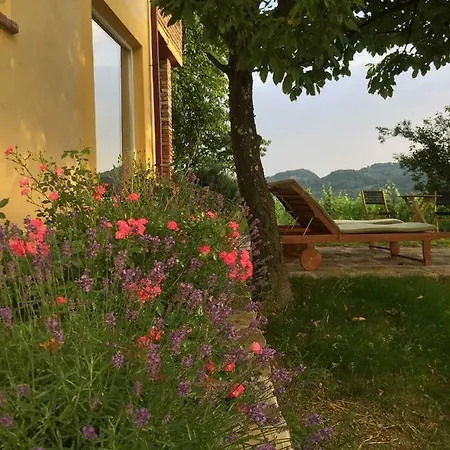 Apartma * Dobrovo