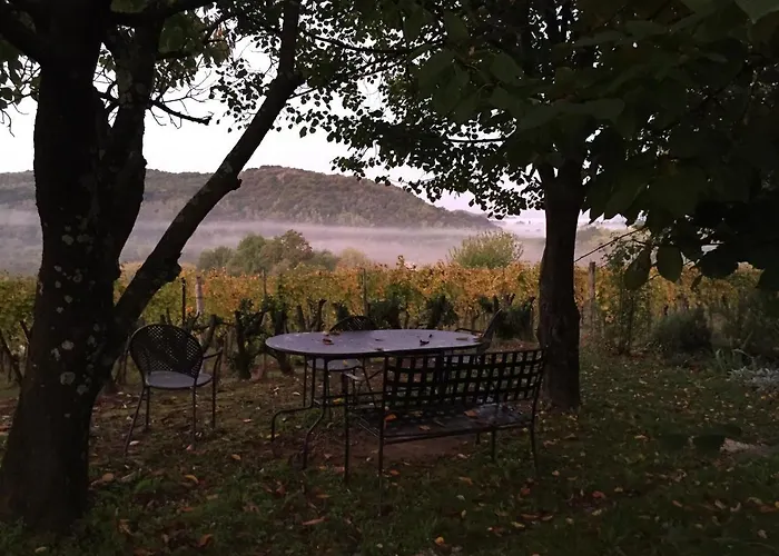 アパート Apartma